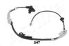 ASHIKA 151-02-247 Sensor, wheel speed